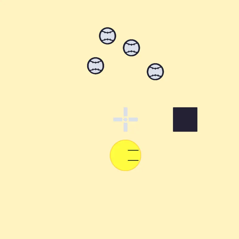 Game by @Pixel_Production