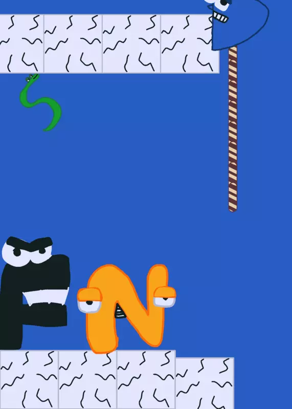 Game by @account975