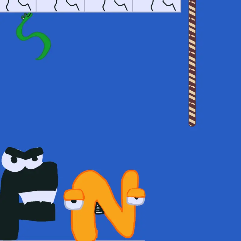 Game by @account975