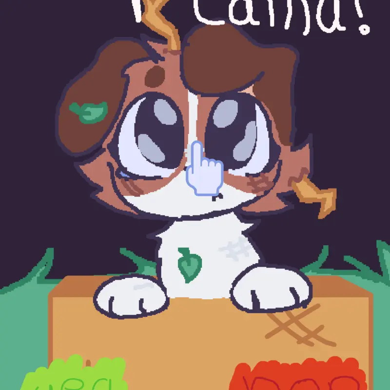 Game by @LolaOfficial