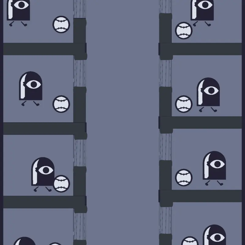 Game by @marwa_chiba