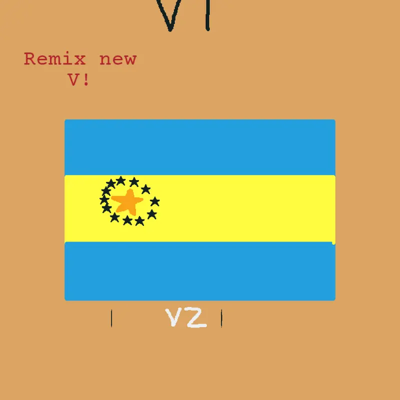 Game by @srDaniel7Zn