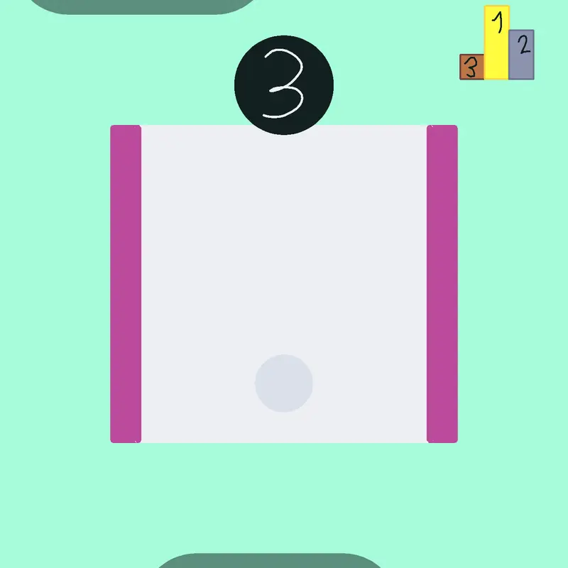 Game by @ZDOH_256DZ