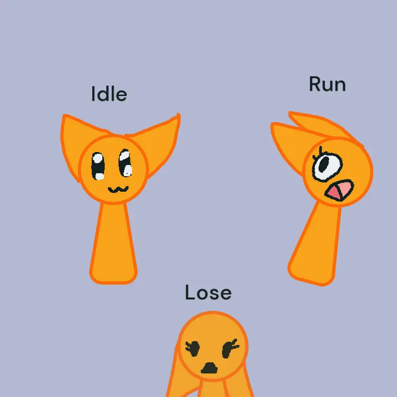 Game by @remixer_remix