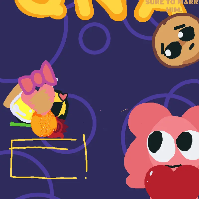 Game by @SolverIntricate