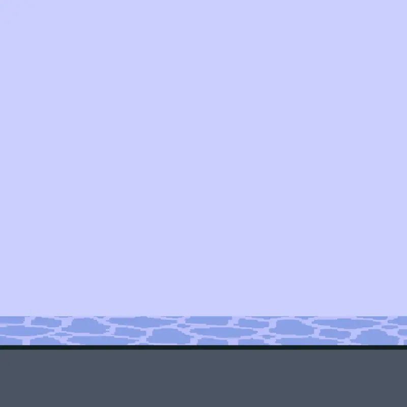 Game by @Therealtyranitar