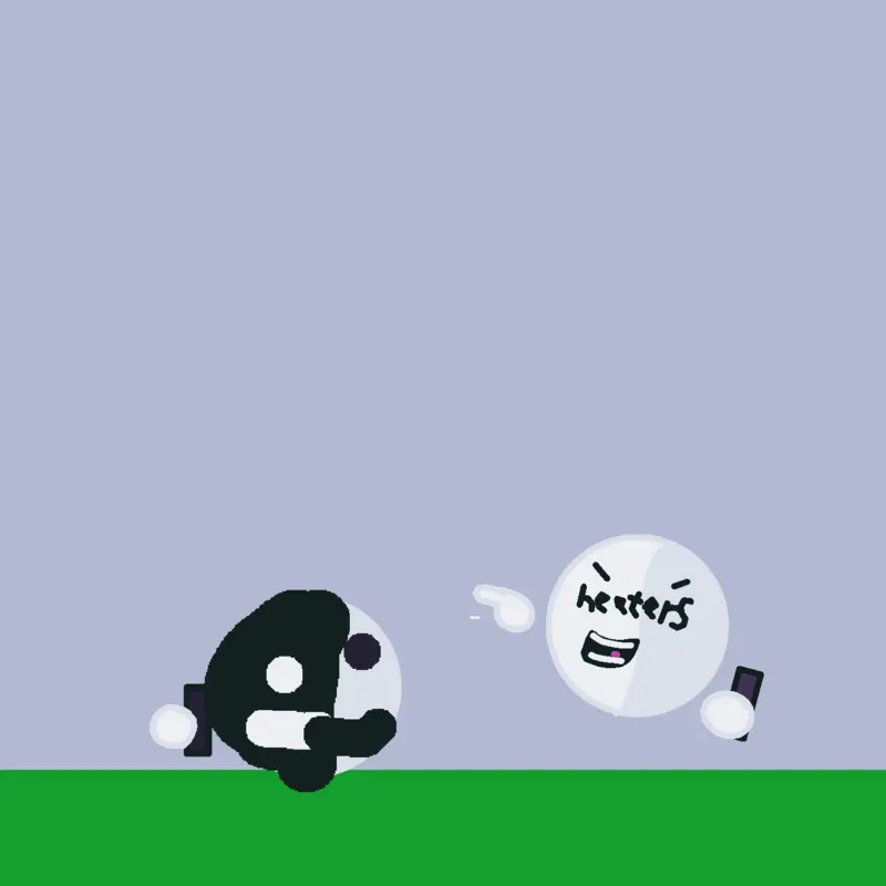 Game by @cette