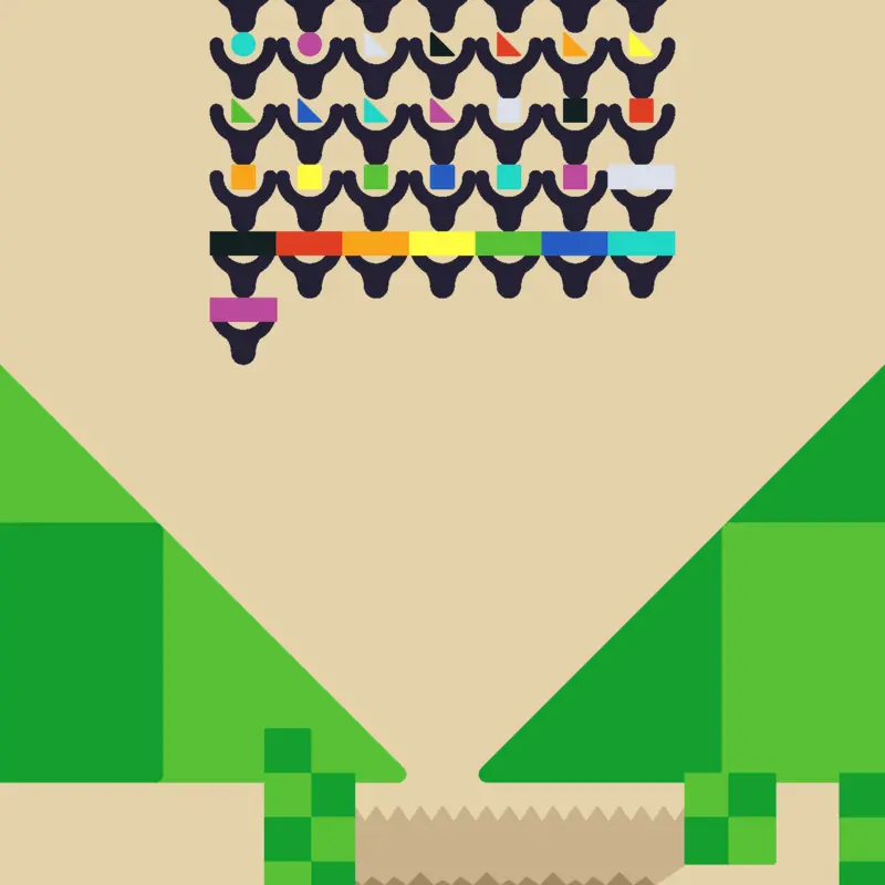 Game by @axman4