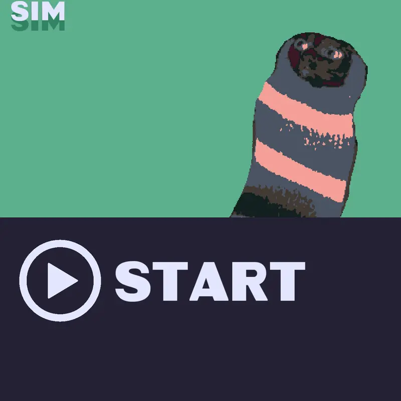 Game by @KapsKat