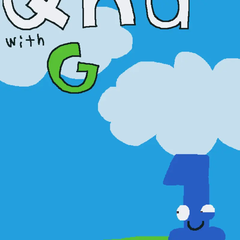 Game by @Gavinpro
