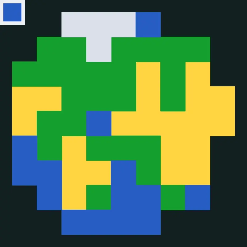 Game by @infinitybox_lee_tornados