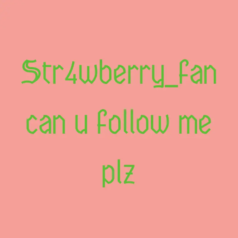 Game by @XninjameraX
