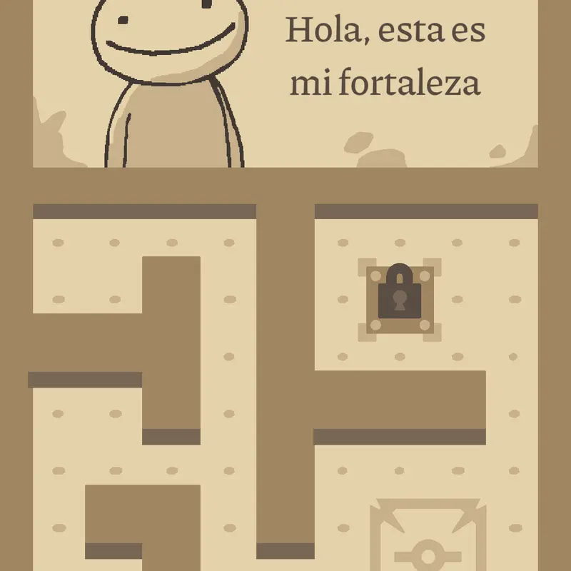 Game by @leonsq10