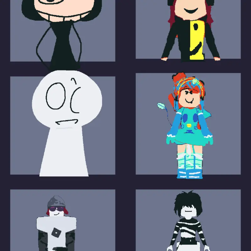 Game by @a-60remake
