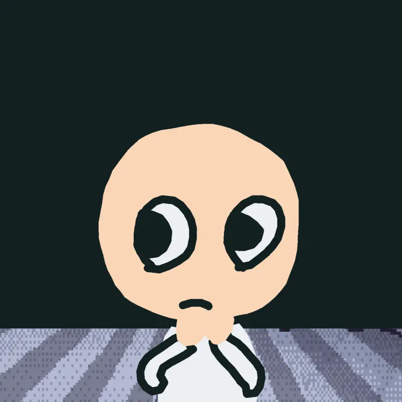 Game by @Falling234562