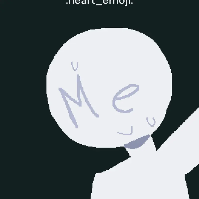 Game by @SillySugar_