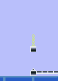 Geometry Dash