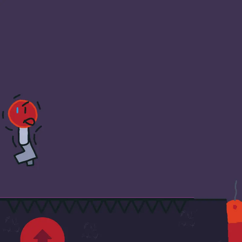 Game by @grannyfoudif