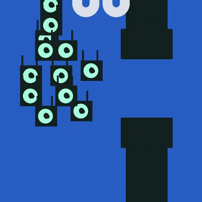 Game by @doors_rp