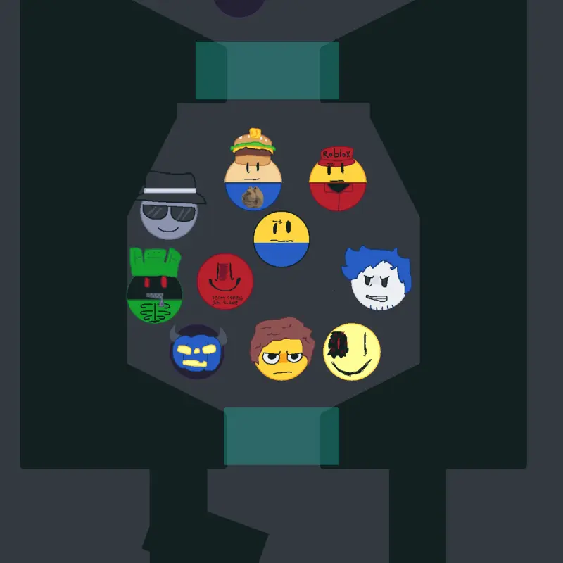 Game by @among_us_1234