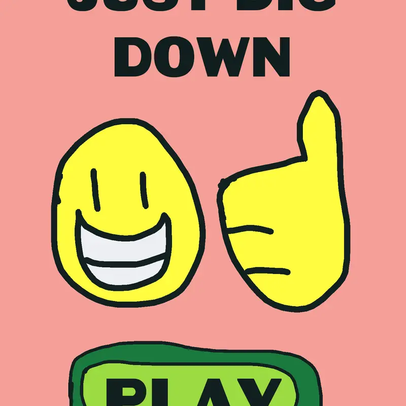 Game by @davidj0309