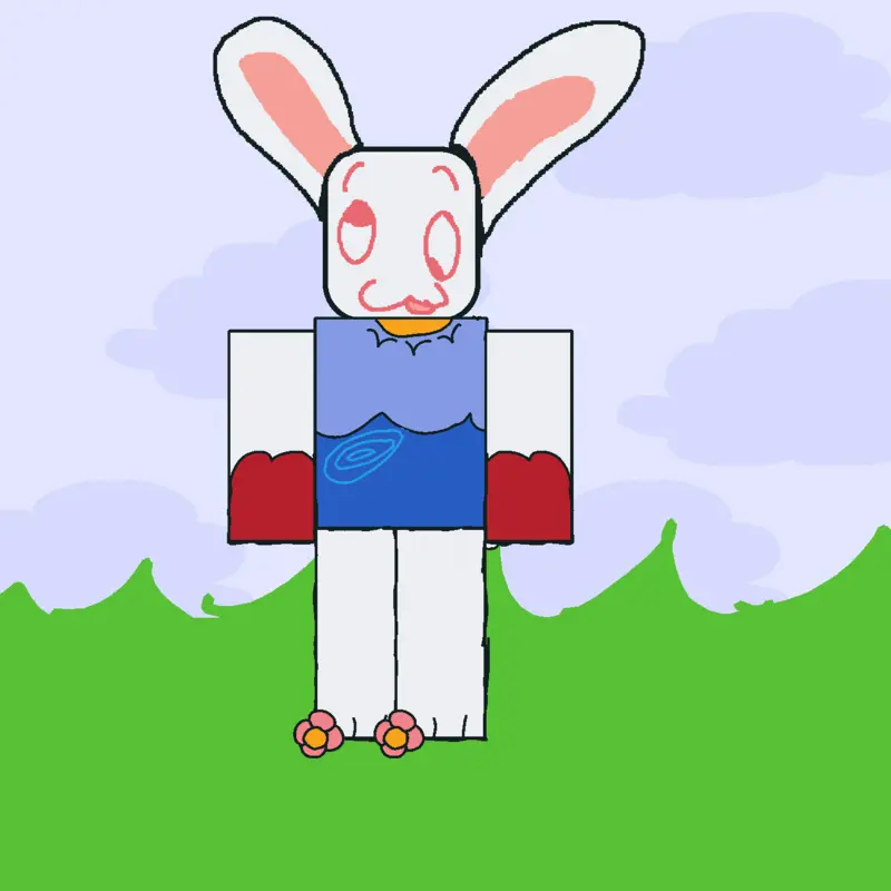 Game by @kat_124