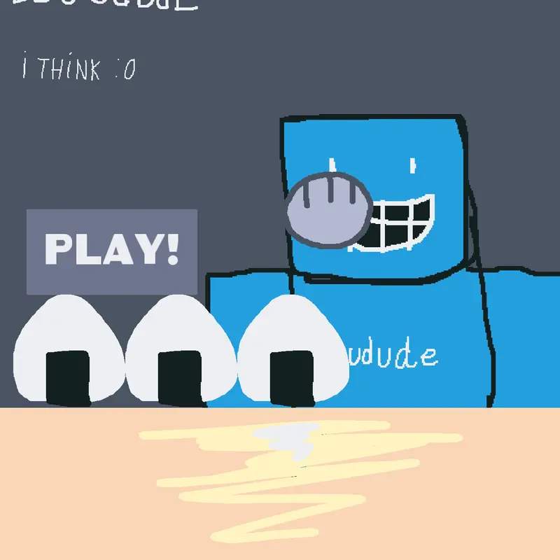 Game by @DinhLong