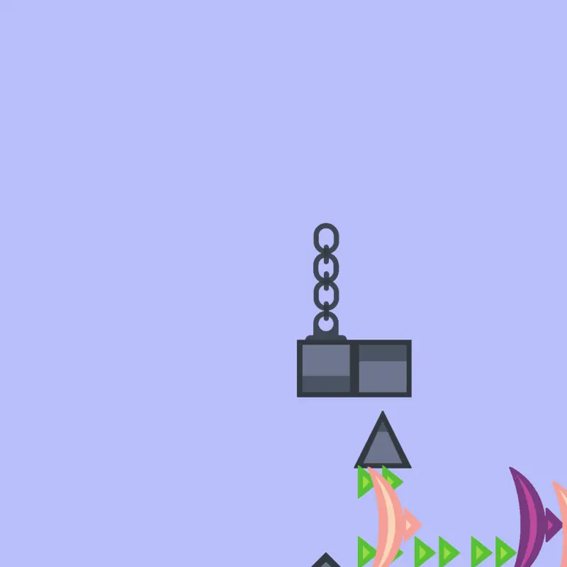 Game by @Adamix11