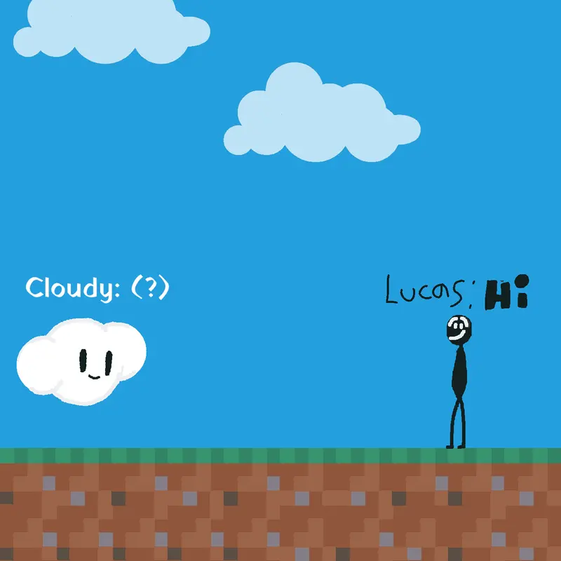 Game by @Lucash1121