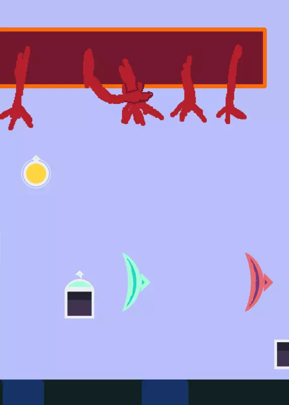 Game by @the_manager666