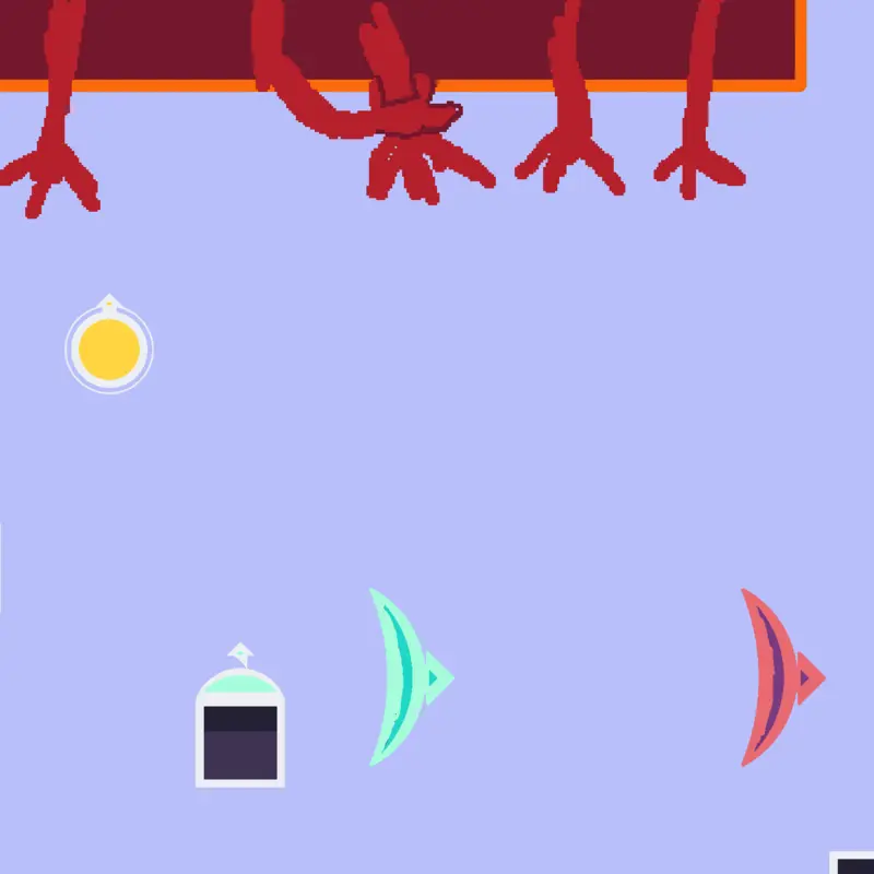 Game by @the_manager666