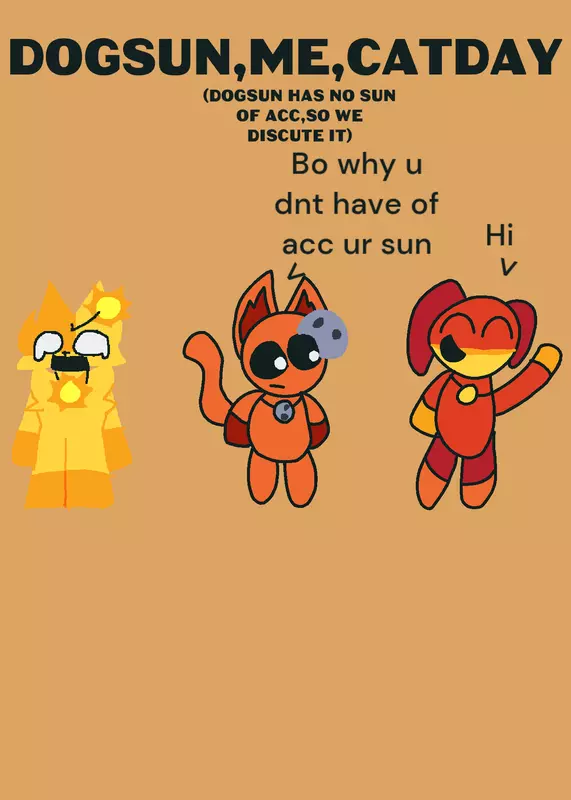 Game by @-_Cubbie_-
