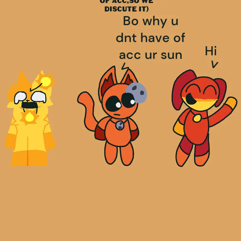 Game by @-_Cubbie_-