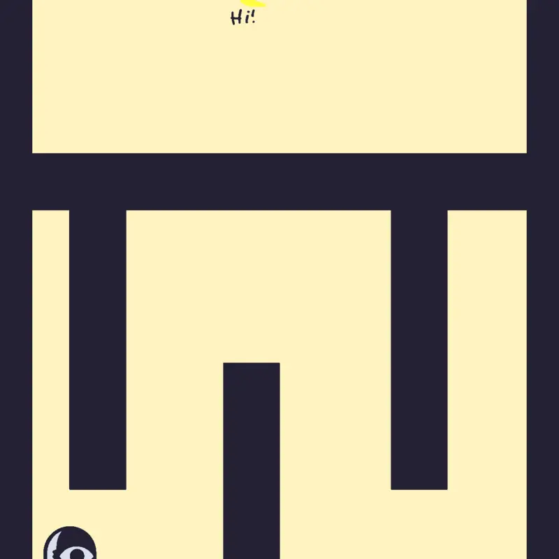 Game by @Ilovekittensandmeowcats
