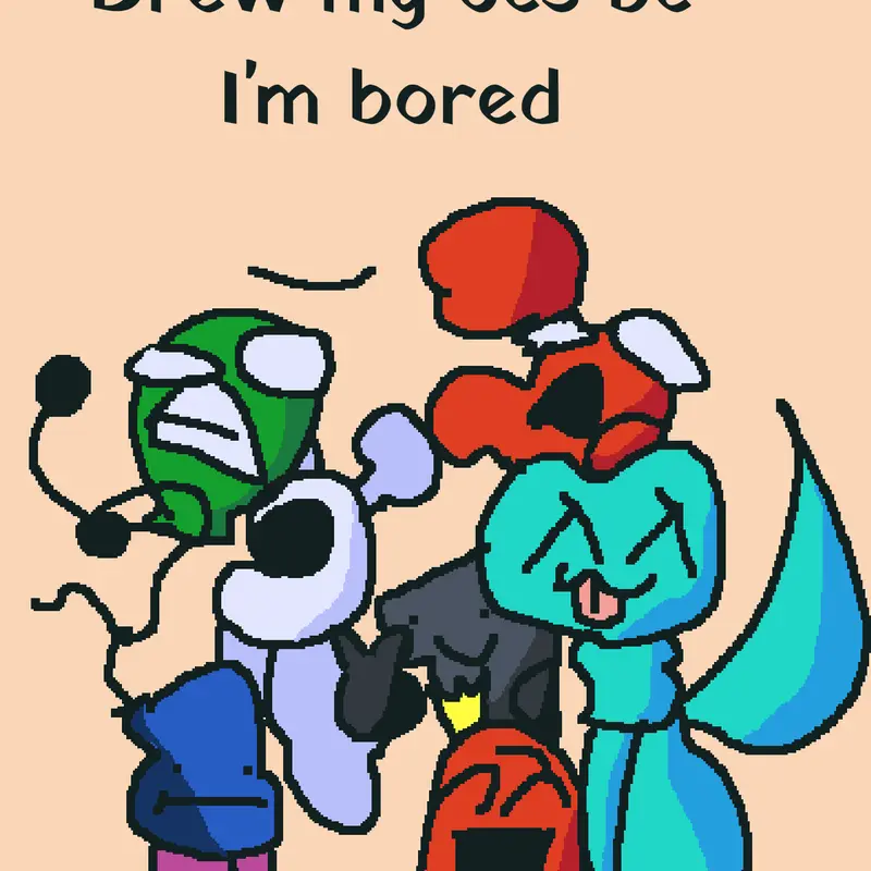 Game by @Carrot_Studios