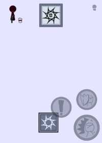 Batting MULTIPLAYER