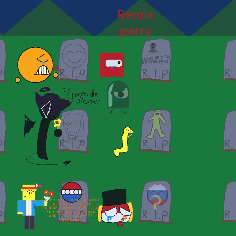 Game by @nickled