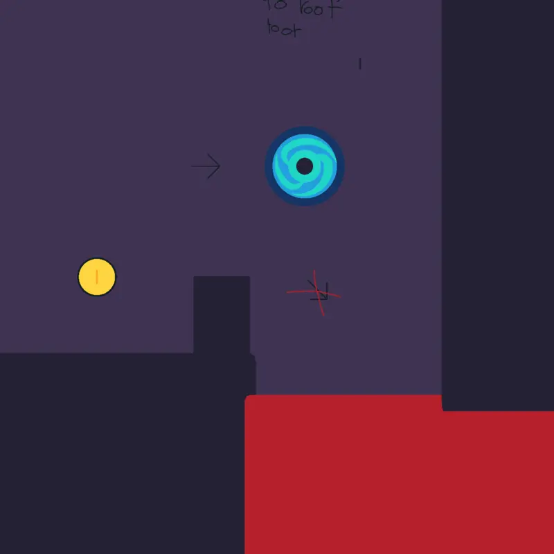 Game by @wqiv1wesley