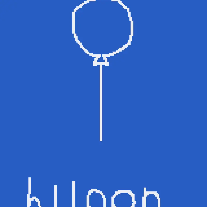 Game by @Bram3