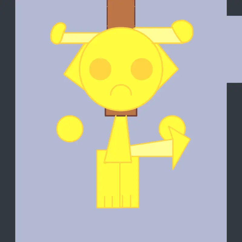 Game by @Momolow928715