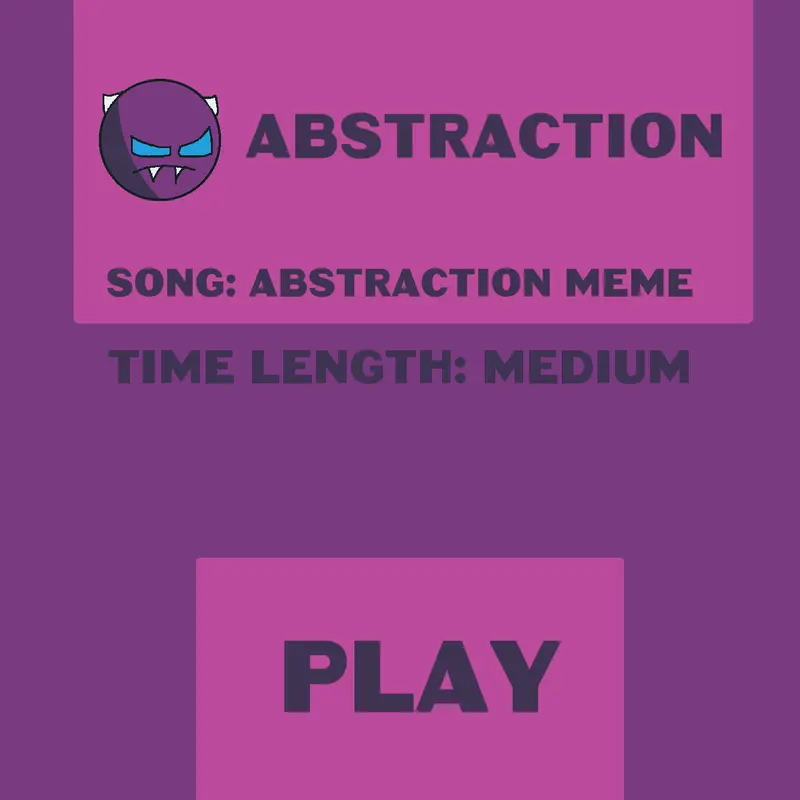 Game by @PartymacbVR_alt
