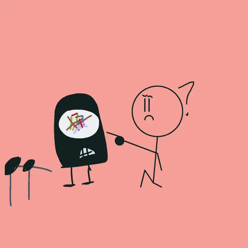 Game by @erickfast