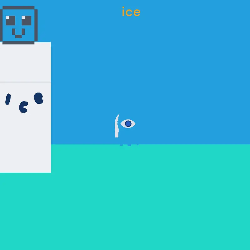 Game by @elretirado2461