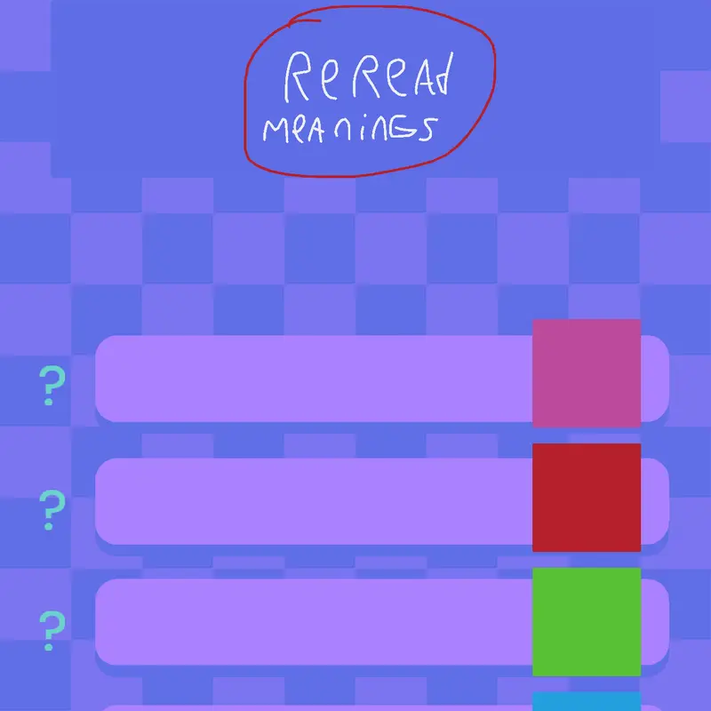 Game by @ramiel2016
