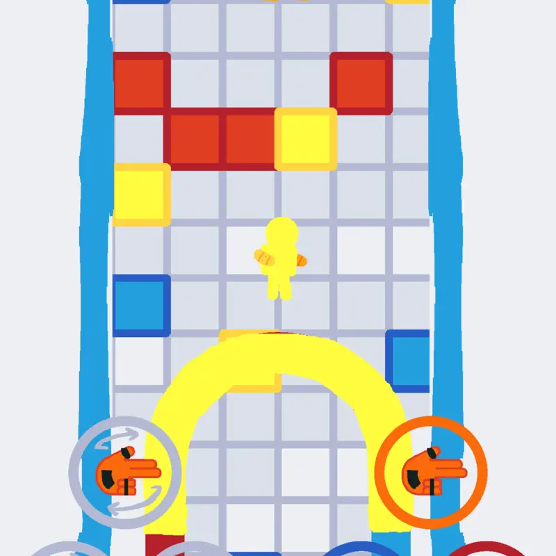 Game by @sonic_games1297