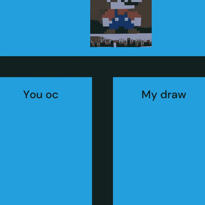 Game by @kingbrudgames