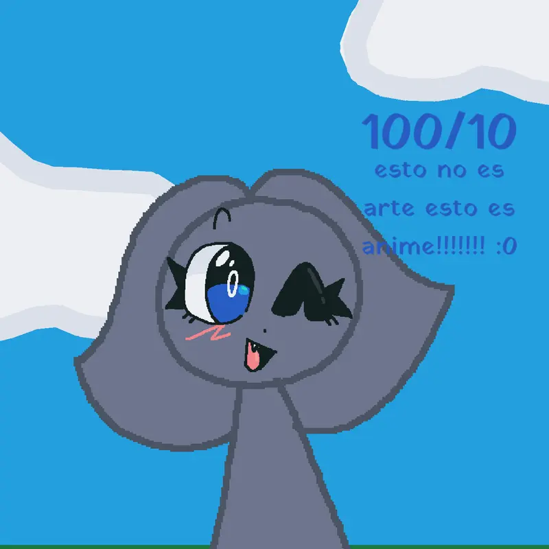 Game by @random-persoonnn