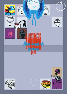 snapshot