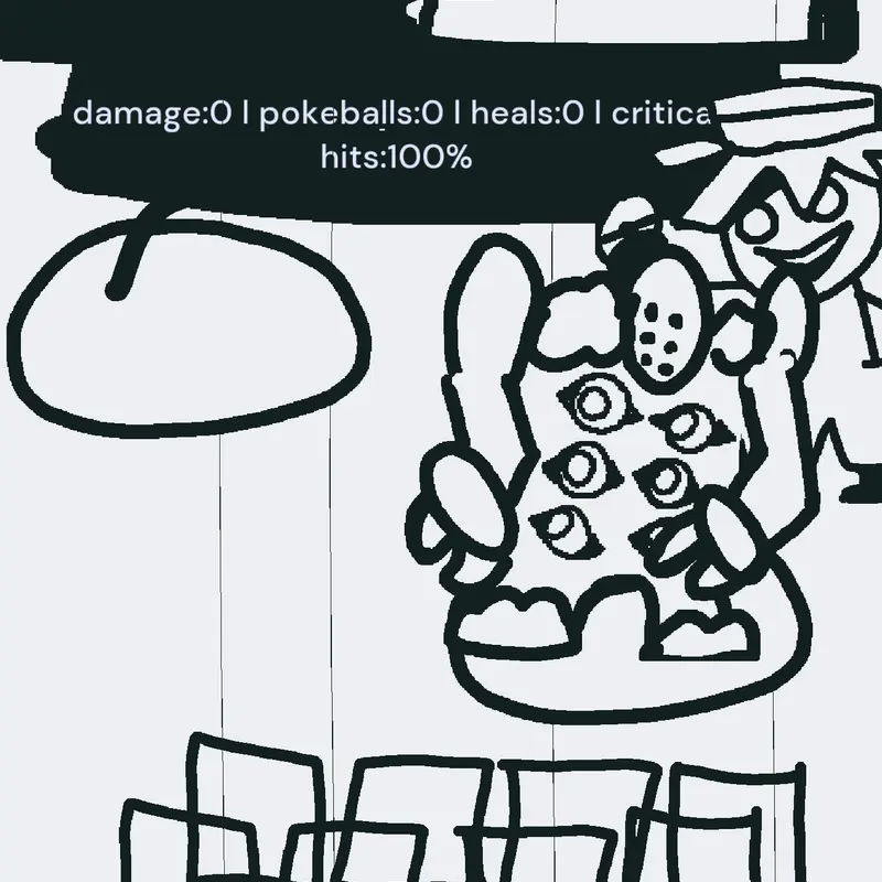 Game by @regiomni