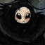Rboticx avatar